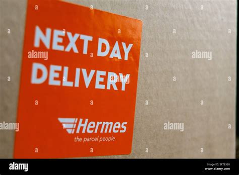 hermes belt next day delivery|myhermes next day delivery.